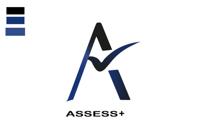 Assess+ preview